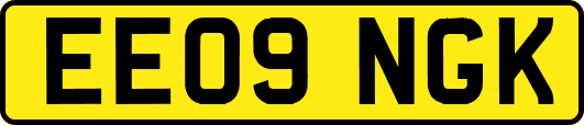 EE09NGK