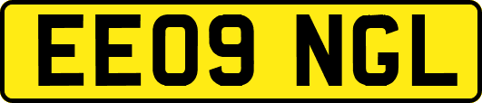 EE09NGL