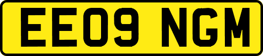 EE09NGM