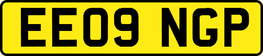 EE09NGP