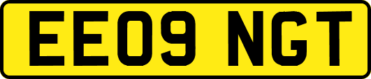 EE09NGT