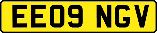 EE09NGV