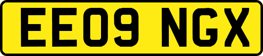 EE09NGX