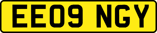 EE09NGY