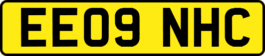 EE09NHC