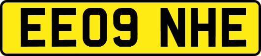 EE09NHE