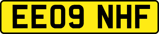 EE09NHF