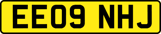 EE09NHJ