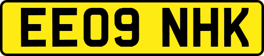 EE09NHK