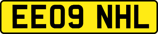 EE09NHL