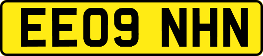EE09NHN