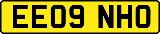 EE09NHO
