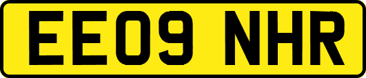 EE09NHR