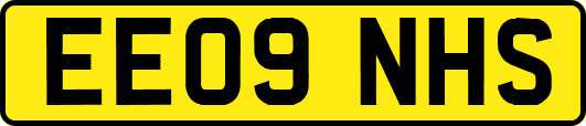 EE09NHS