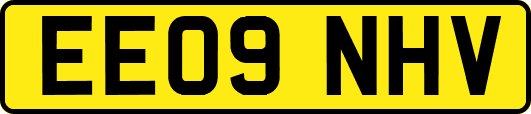 EE09NHV