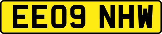 EE09NHW