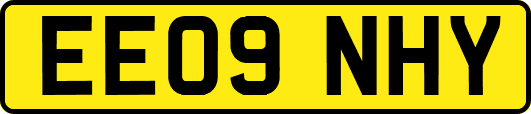 EE09NHY
