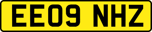 EE09NHZ