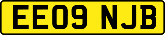 EE09NJB