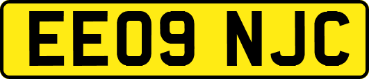 EE09NJC