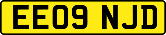 EE09NJD
