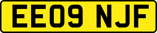 EE09NJF