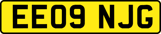EE09NJG