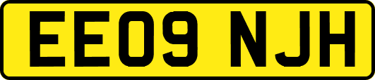 EE09NJH