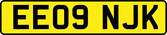 EE09NJK