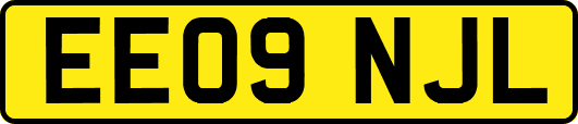 EE09NJL