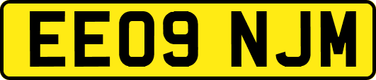 EE09NJM