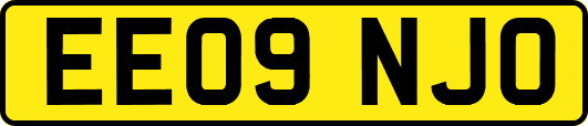 EE09NJO
