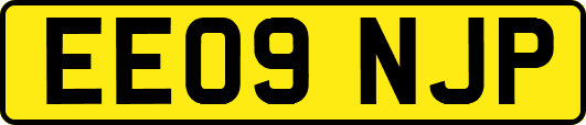 EE09NJP