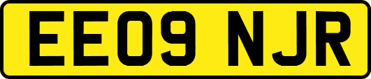 EE09NJR