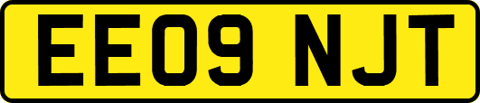 EE09NJT