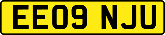 EE09NJU