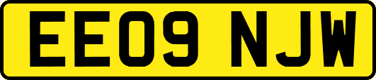EE09NJW