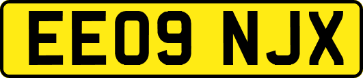 EE09NJX