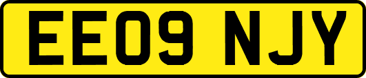 EE09NJY
