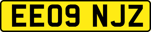 EE09NJZ
