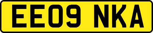 EE09NKA