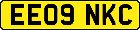 EE09NKC
