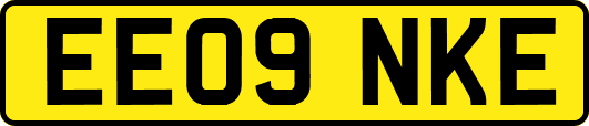 EE09NKE