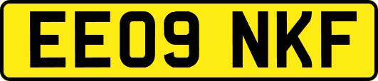 EE09NKF