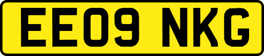 EE09NKG