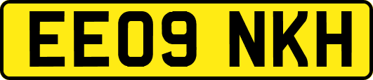EE09NKH