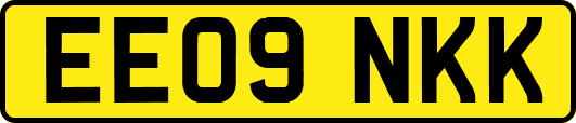 EE09NKK
