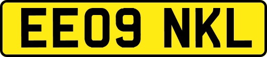 EE09NKL