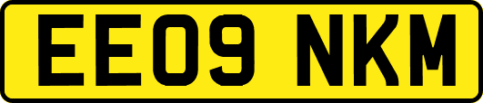 EE09NKM