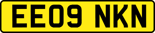 EE09NKN